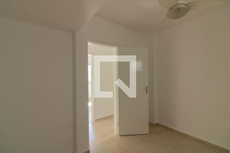 Apartamento para alugar com 130m², 4 quartos e 1 vagaQuarto 3