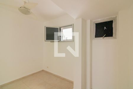 Apartamento para alugar com 130m², 4 quartos e 1 vagaQuarto 3