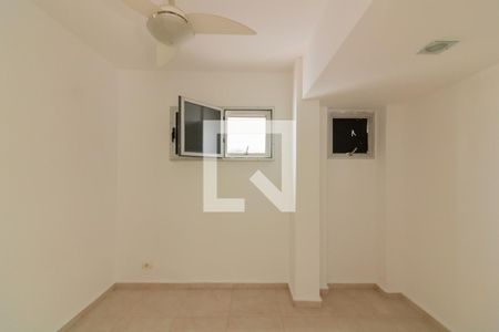 Apartamento para alugar com 130m², 4 quartos e 1 vagaQuarto 3
