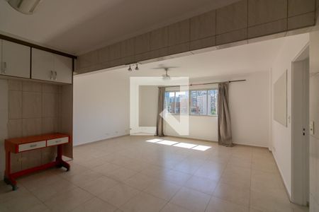 Apartamento para alugar com 130m², 4 quartos e 1 vagaCozinha