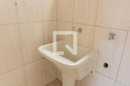 Apartamento para alugar com 130m², 4 quartos e 1 vagaÁrea de Serviço