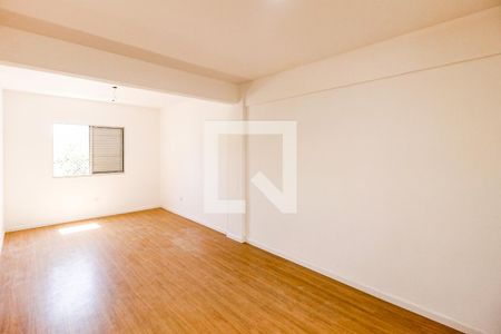 Sala de apartamento à venda com 2 quartos, 77m² em Campo Belo, São Paulo