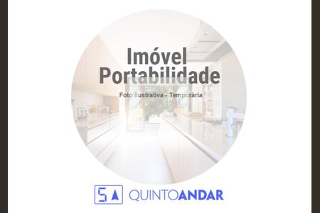 Apartamento para alugar com 2 quartos, 56m² em Carmo, Belo Horizonte