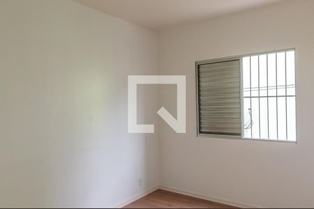 Apartamento à venda com 65m², 2 quartos e 1 vagaQuarto