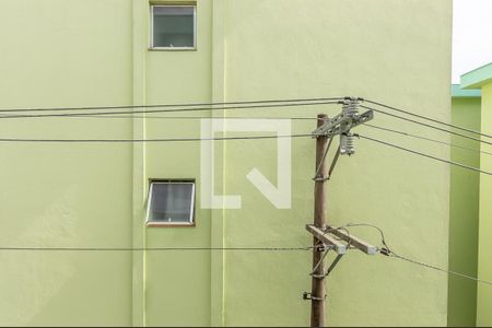 Apartamento à venda com 65m², 2 quartos e 1 vagaVista