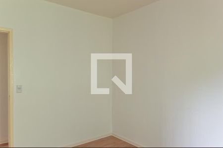 Apartamento à venda com 65m², 2 quartos e 1 vagaQuarto