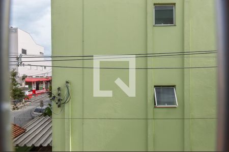 Apartamento à venda com 65m², 2 quartos e 1 vagaVista