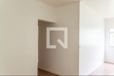 Sala de apartamento à venda com 2 quartos, 65m² em Taboão, São Bernardo do Campo