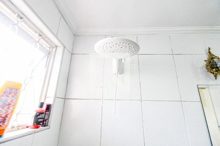 Casa à venda com 240m², 4 quartos e 6 vagas