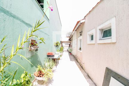 Casa à venda com 240m², 4 quartos e 6 vagas