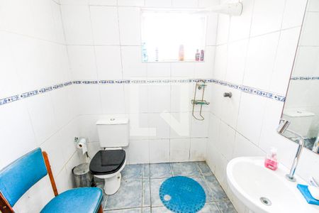 Casa à venda com 240m², 4 quartos e 6 vagas