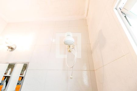 Casa à venda com 240m², 4 quartos e 6 vagas