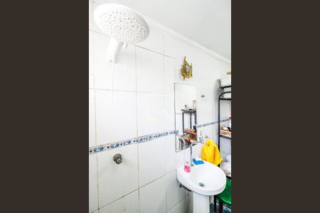 Casa à venda com 240m², 4 quartos e 6 vagas