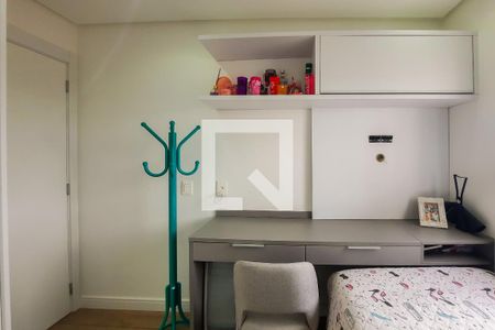 Apartamento à venda com 70m², 2 quartos e 1 vaga Apartamento à venda com 70m², 2 quartos e 1 vagaQuarto