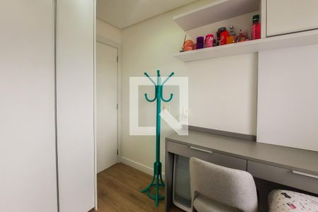 Apartamento à venda com 70m², 2 quartos e 1 vaga Apartamento à venda com 70m², 2 quartos e 1 vagaQuarto