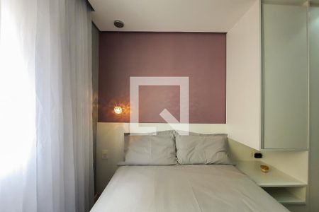 Apartamento à venda com 70m², 2 quartos e 1 vaga Apartamento à venda com 70m², 2 quartos e 1 vagaSuíte