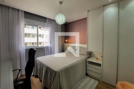 Apartamento à venda com 70m², 2 quartos e 1 vaga Apartamento à venda com 70m², 2 quartos e 1 vagaSuíte