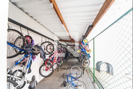 Apartamento à venda com 70m², 2 quartos e 1 vaga Apartamento à venda com 70m², 2 quartos e 1 vagaÁrea Comum