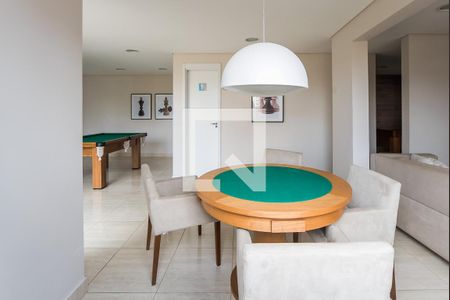 Apartamento à venda com 70m², 2 quartos e 1 vaga Apartamento à venda com 70m², 2 quartos e 1 vagaÁrea Comum