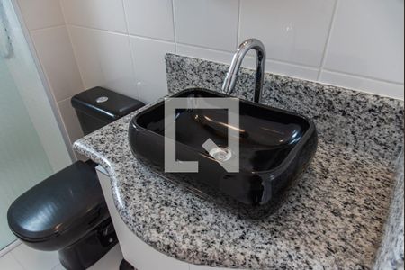 Apartamento para alugar com 36m², 1 quarto e 1 vaga Apartamento para alugar com 36m², 1 quarto e 1 vagaPia