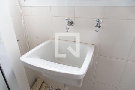 Apartamento para alugar com 36m², 1 quarto e 1 vaga Apartamento para alugar com 36m², 1 quarto e 1 vagaTanque