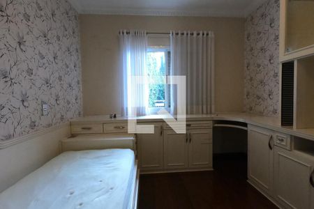 Casa à venda com 253m², 4 quartos e 4 vagasQuarto