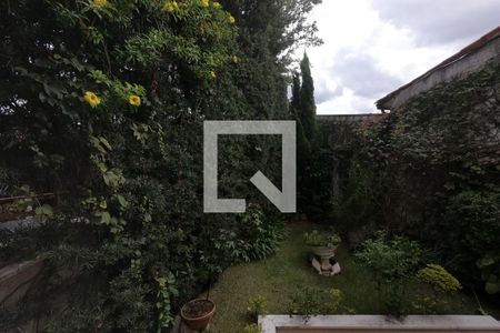 Casa à venda com 253m², 4 quartos e 4 vagasQuarto = -Vista