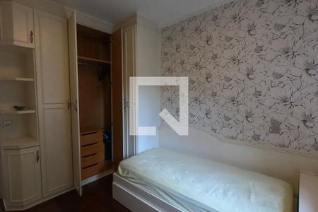 Casa à venda com 253m², 4 quartos e 4 vagasQuarto