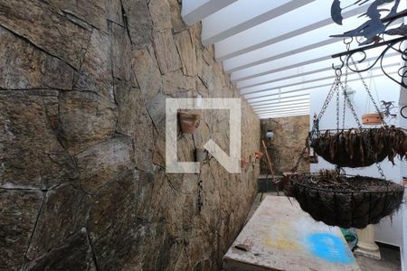 Casa à venda com 253m², 4 quartos e 4 vagasJardim de Inverno