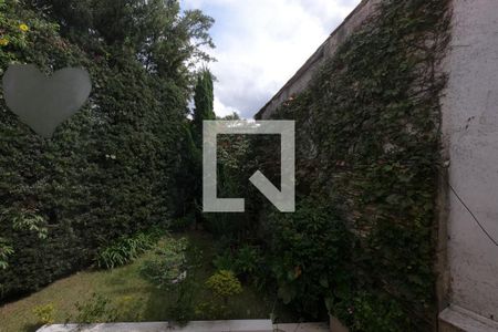 Casa à venda com 253m², 4 quartos e 4 vagasQuarto 2 - VIsta