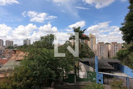 Casa à venda com 253m², 4 quartos e 4 vagasSuíte _ Vista