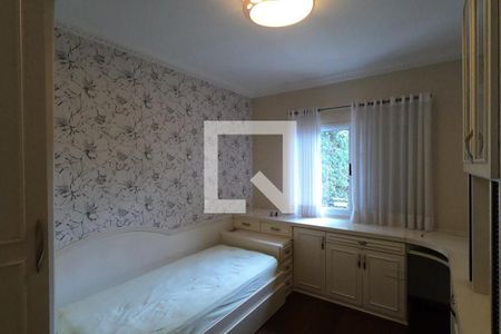 Casa à venda com 253m², 4 quartos e 4 vagasQuarto