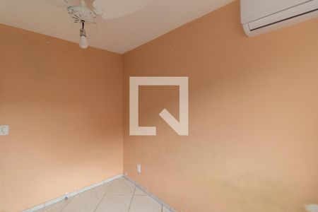 Apartamento à venda com 42m², 2 quartos e 1 vaga Apartamento à venda com 42m², 2 quartos e 1 vagaQuarto 2