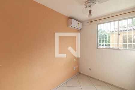 Apartamento à venda com 42m², 2 quartos e 1 vaga Apartamento à venda com 42m², 2 quartos e 1 vagaQuarto 2