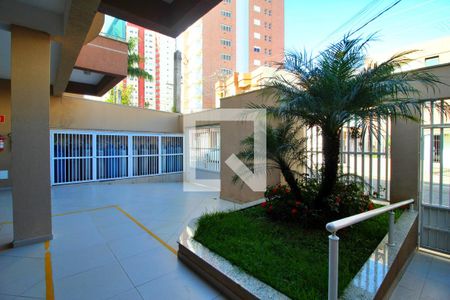 Apartamento à venda com 60m², 2 quartos e 1 vagaÁrea Comum