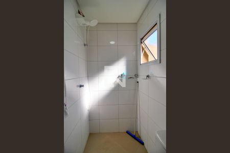 Apartamento à venda com 60m², 2 quartos e 1 vagaBanheiro