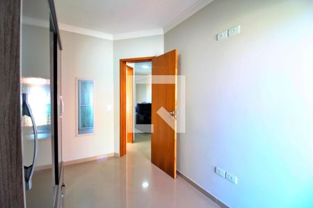 Apartamento à venda com 60m², 2 quartos e 1 vagaQuarto 2