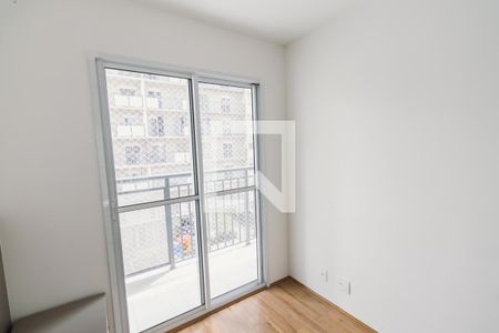 Apartamento para alugar com 28m², 1 quarto e sem vaga Apartamento para alugar com 28m², 1 quarto e sem vagaSuíte