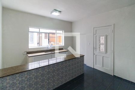 Casa à venda com 182m², 3 quartos e 2 vagasCozinha