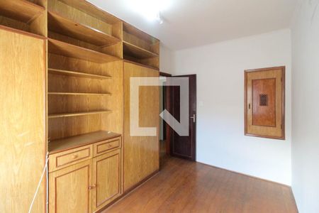 Casa à venda com 182m², 3 quartos e 2 vagasQuarto 3