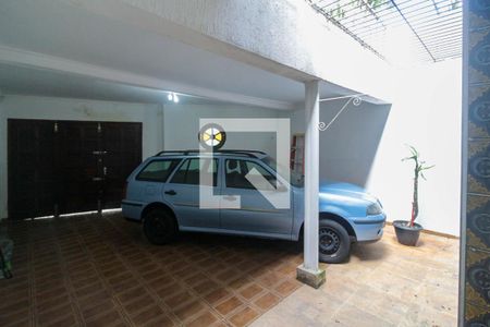 Casa à venda com 182m², 3 quartos e 2 vagasGaragem