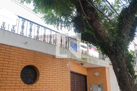 Casa à venda com 182m², 3 quartos e 2 vagasPlaca
