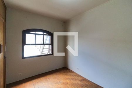 Casa à venda com 182m², 3 quartos e 2 vagasQuarto 2