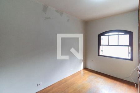 Casa à venda com 182m², 3 quartos e 2 vagasQuarto 3