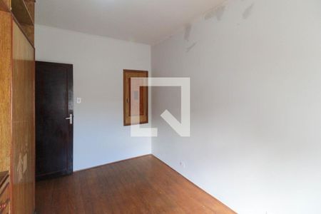 Casa à venda com 182m², 3 quartos e 2 vagasQuarto 3