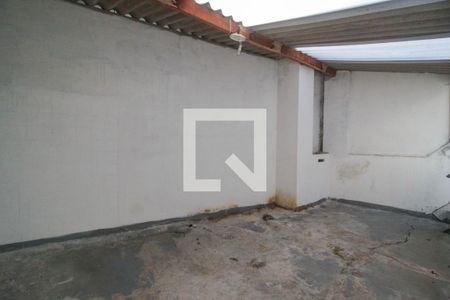 Casa à venda com 182m², 3 quartos e 2 vagasTerraço