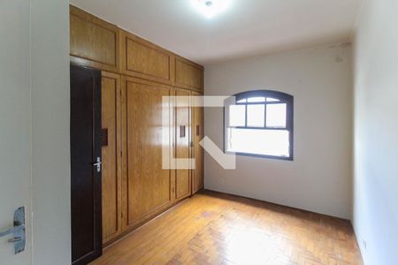 Casa à venda com 182m², 3 quartos e 2 vagasQuarto 2