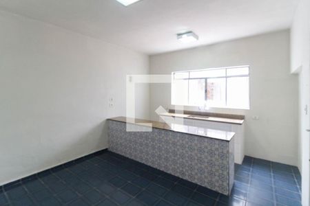 Casa à venda com 182m², 3 quartos e 2 vagasCozinha