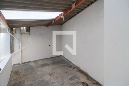 Casa à venda com 182m², 3 quartos e 2 vagasTerraço
