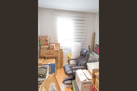 Apartamento à venda com 57m², 2 quartos e 1 vaga Apartamento à venda com 57m², 2 quartos e 1 vagaQuarto 2